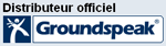 LogoGroundspeak