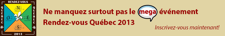 banniereRDP2013