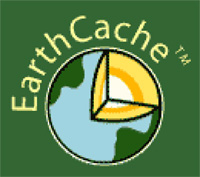 image earthcache image earthcache
