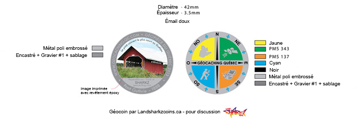 2013quebeccoin