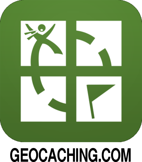 Geocaching.com (Groundspeak)