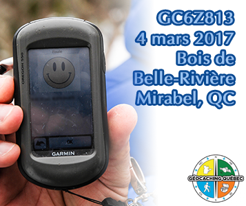 avalanche2017 haut droite en