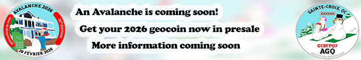 Banniere GC Avalanche 2026