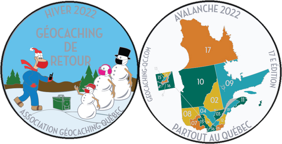 geopieceAvalanche2021