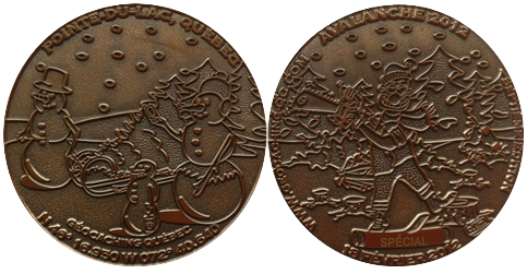 GC-avalanche2012-bronze